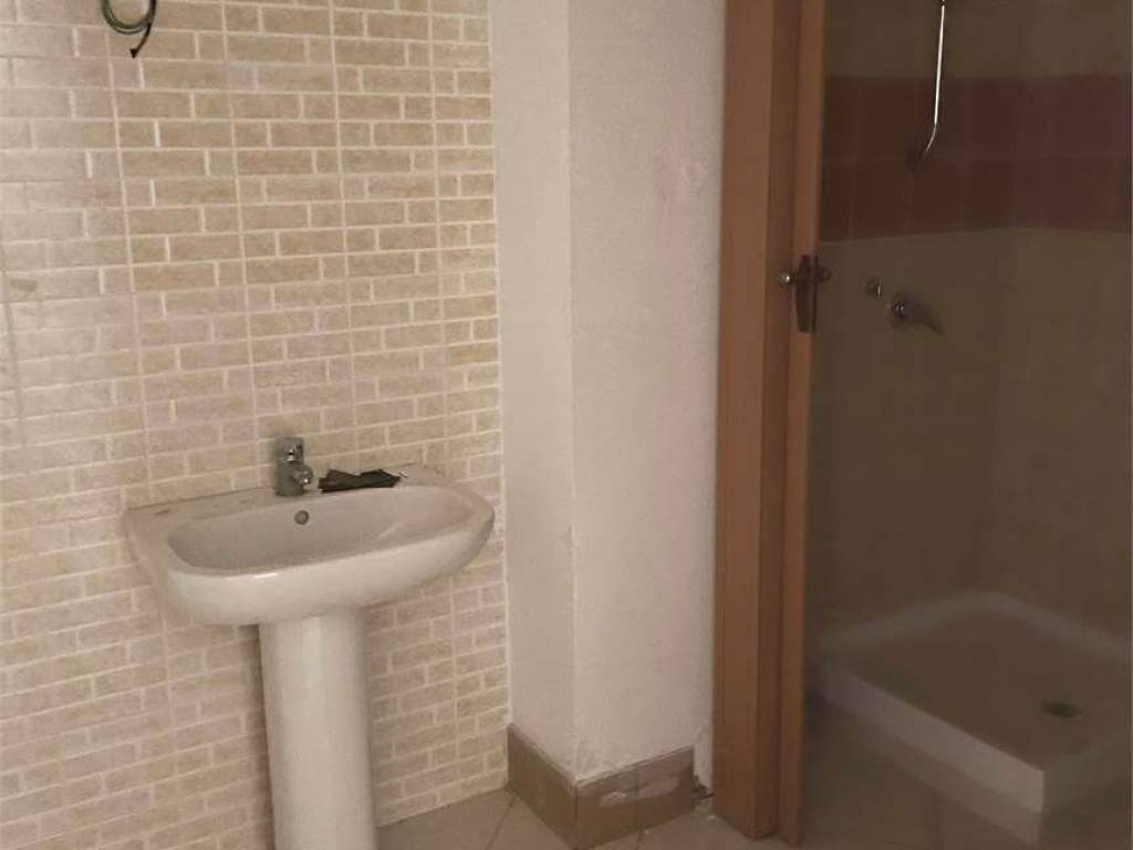 Appartamento a Golasecca in Via Garibaldi - Foto 5