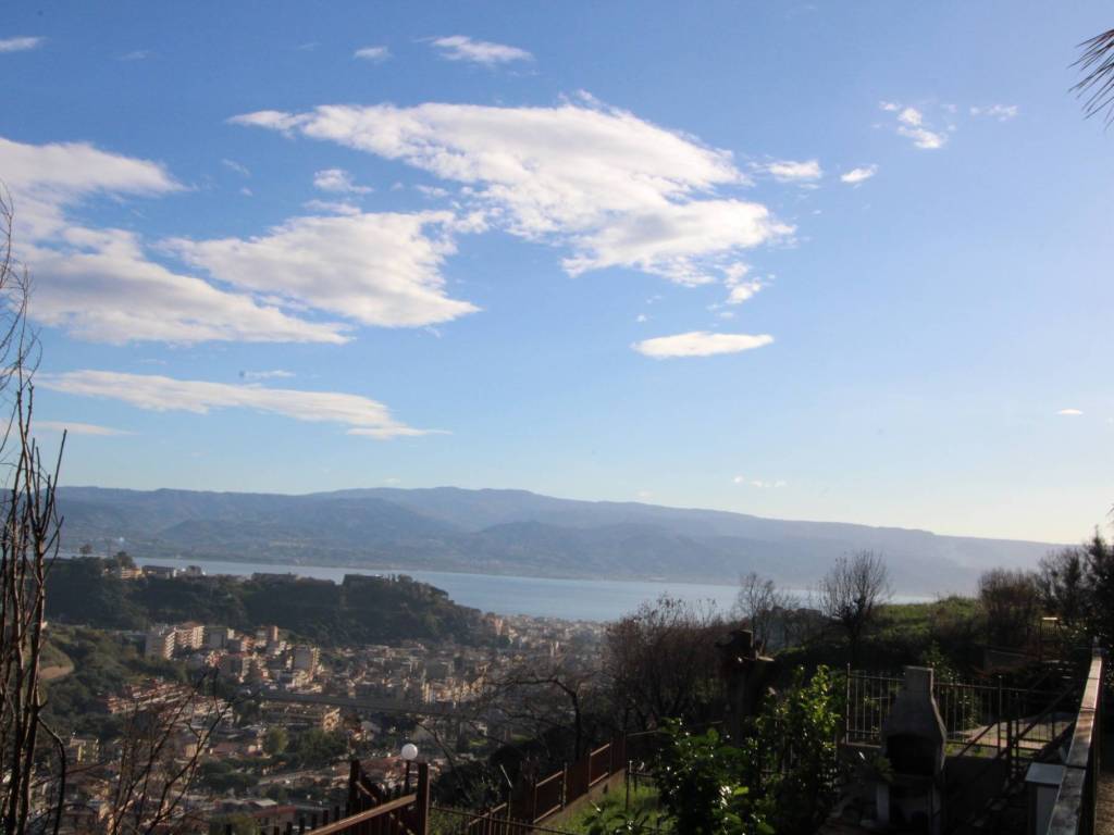 Appartamento a Messina in Strada Privata Mito - Foto 3