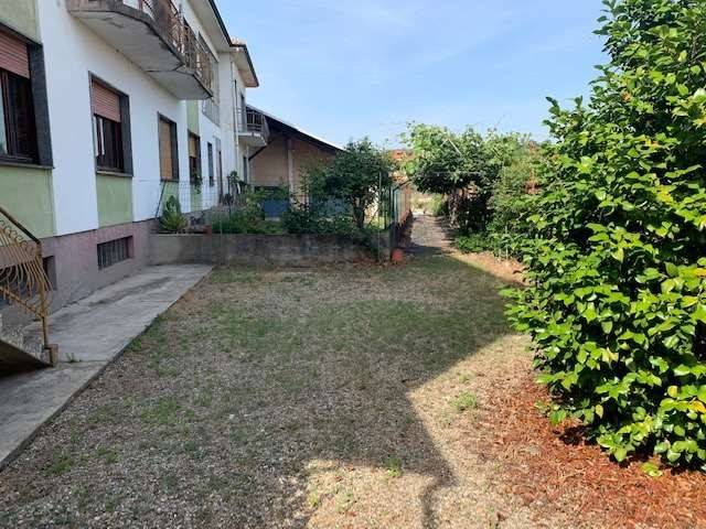 Casa indipendente a Cavaglietto in VIA AGOGNA - Foto 3