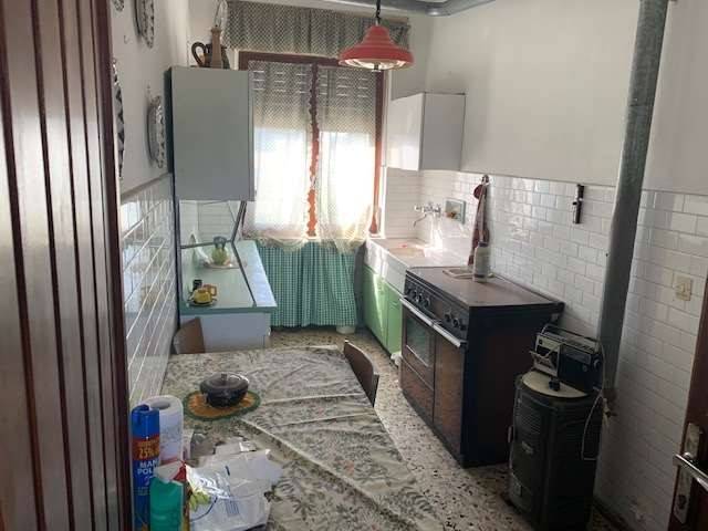 Casa indipendente a Cavaglietto in VIA AGOGNA - Foto 4