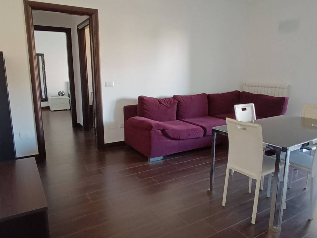 Appartamento a Lecce in Via Salvatore Nahi - Foto 2