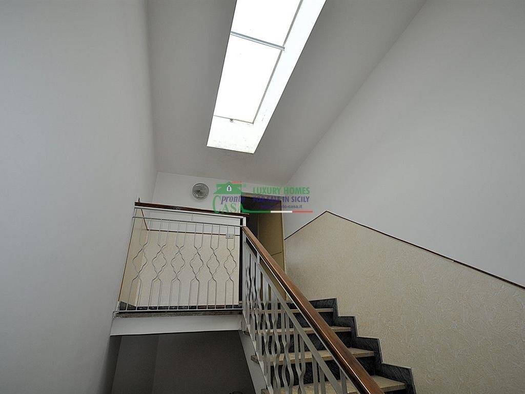 Casa indipendente a Ragusa in Corso Vittorio Veneto - Foto 4