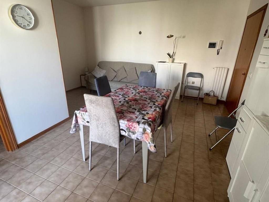 Appartamento a Pesaro - Foto 3