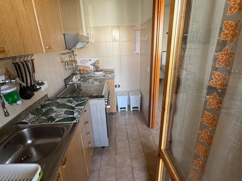 Appartamento a Pesaro - Foto 4