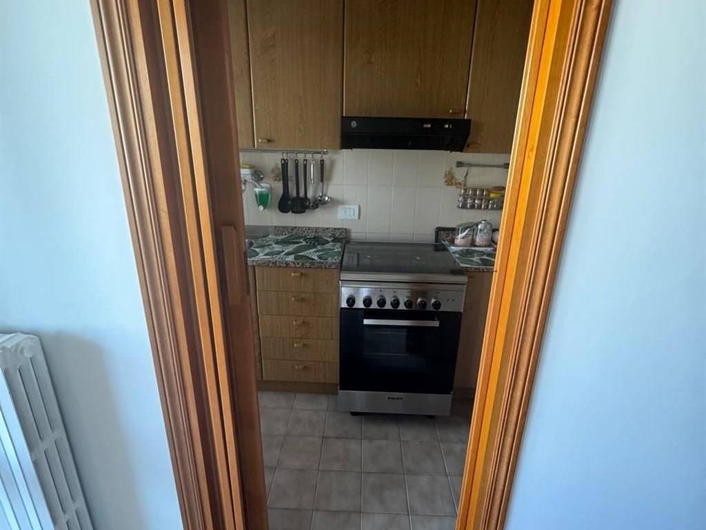 Appartamento a Pesaro - Foto 5