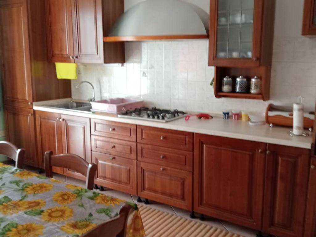 Appartamento a Polesella in Via 25 Aprile - Foto 2