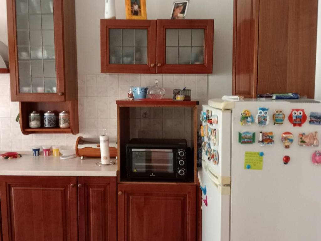 Appartamento a Polesella in Via 25 Aprile - Foto 3