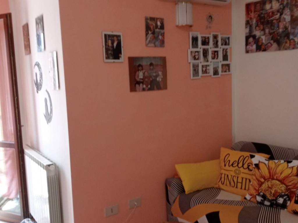 Appartamento a Polesella in Via 25 Aprile - Foto 4