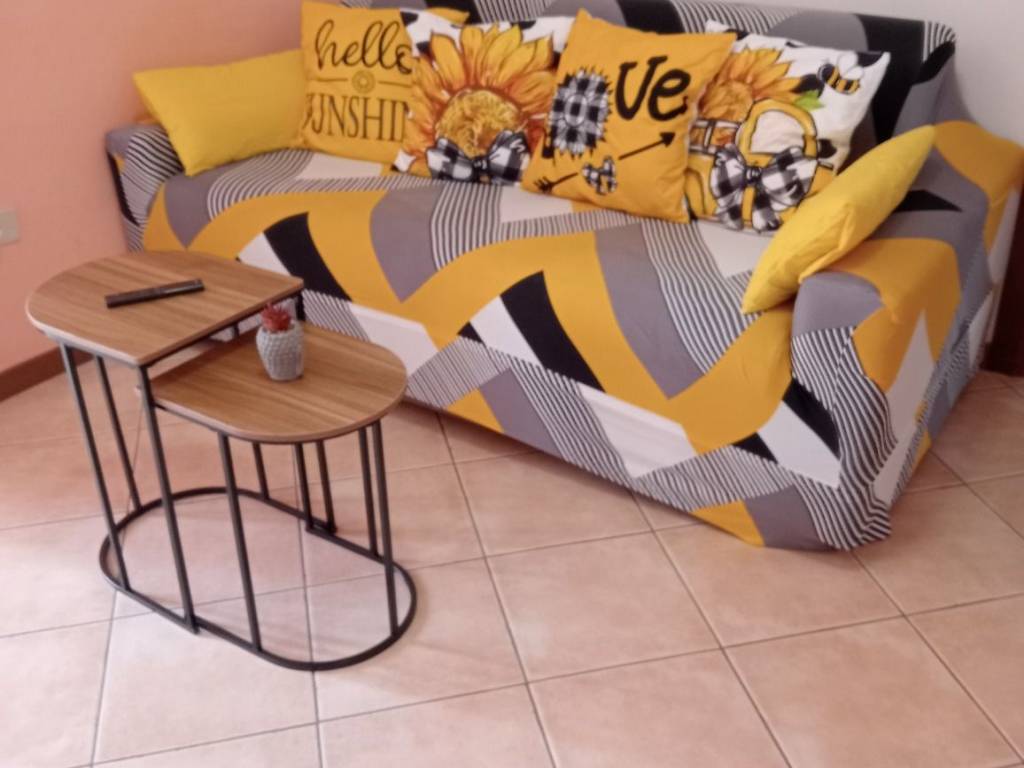 Appartamento a Polesella in Via 25 Aprile - Foto 5