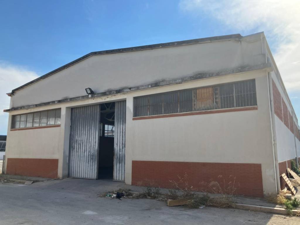 Immobile a Foggia in Via Castelluccio, 2 - Foto 3