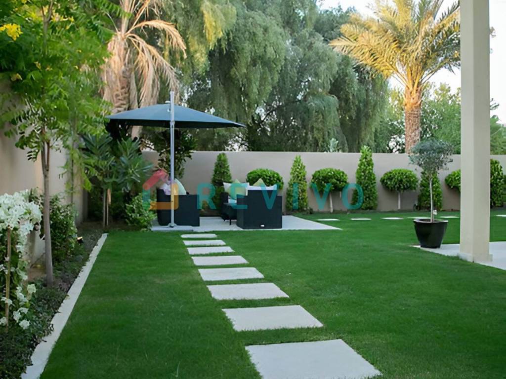 Villa a Prato in Via Sant'Anna - Foto 4