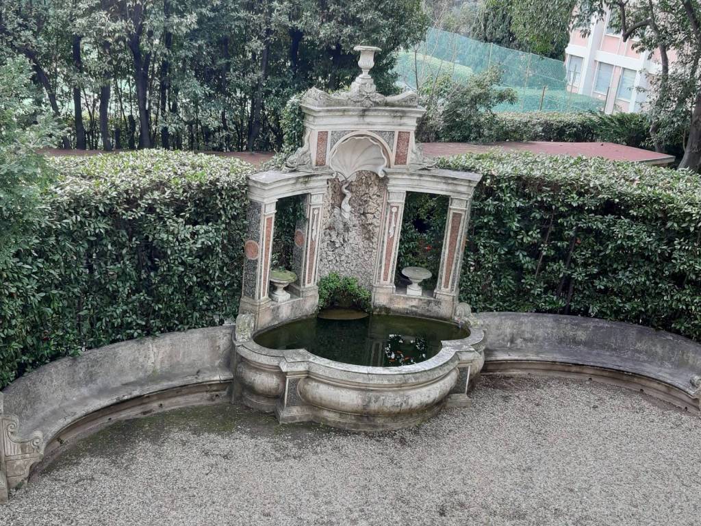 Appartamento a Genova - Foto 3