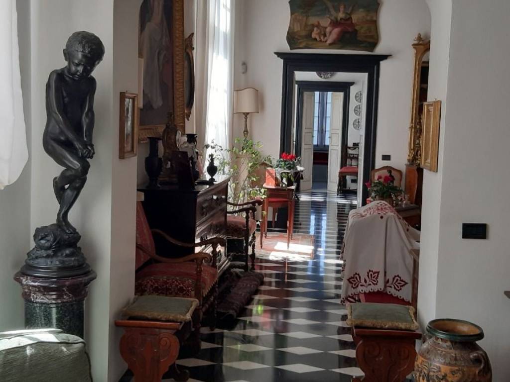 Appartamento a Genova - Foto 4