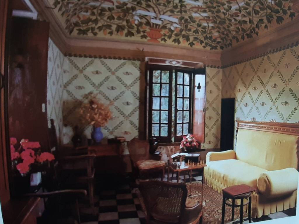 Appartamento a Genova - Foto 5