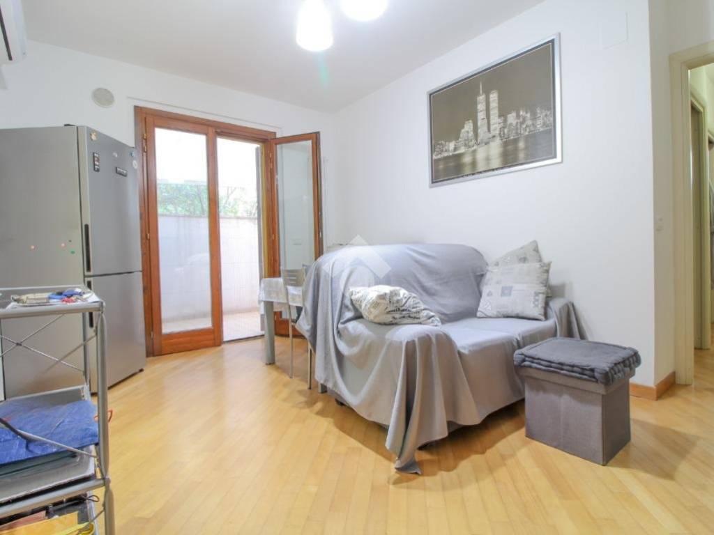 Appartamento a San benedetto del tronto in Via Mercantini, 12 - Foto 2