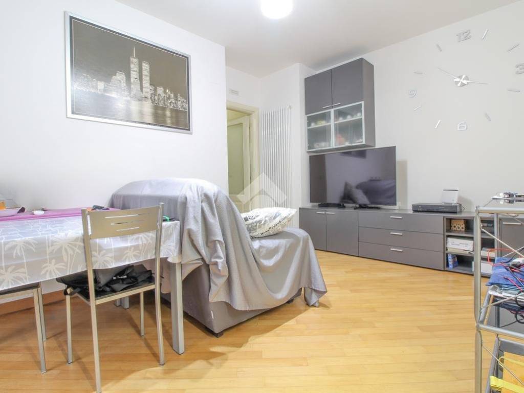 Appartamento a San benedetto del tronto in Via Mercantini, 12 - Foto 5