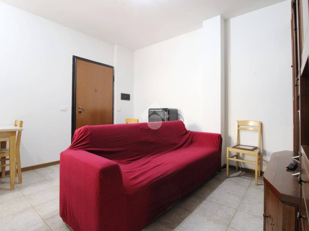 Appartamento a Prato in Via Rubicone - Foto 5