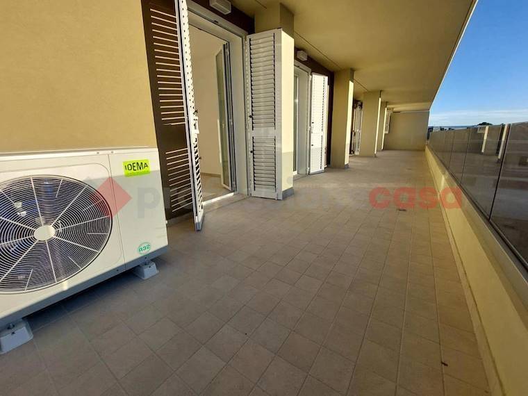 Appartamento a Tortoreto in via Raffaello Sanzio, 4 - Foto 3