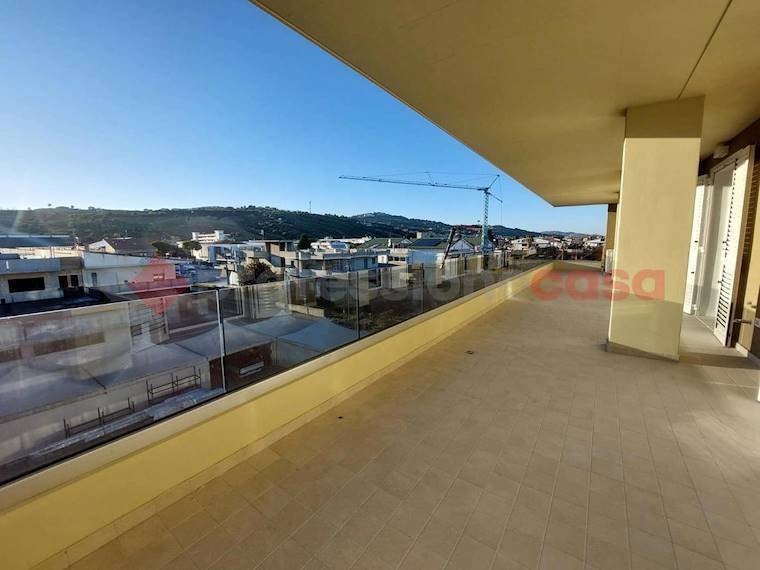Appartamento a Tortoreto in via Raffaello Sanzio, 4 - Foto 5