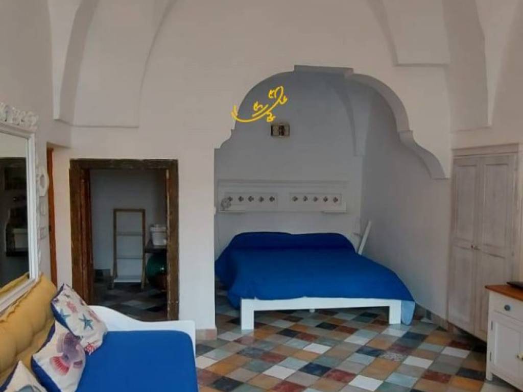 Appartamento a Ostuni in Corso Giuseppe Garibaldi - Foto 2