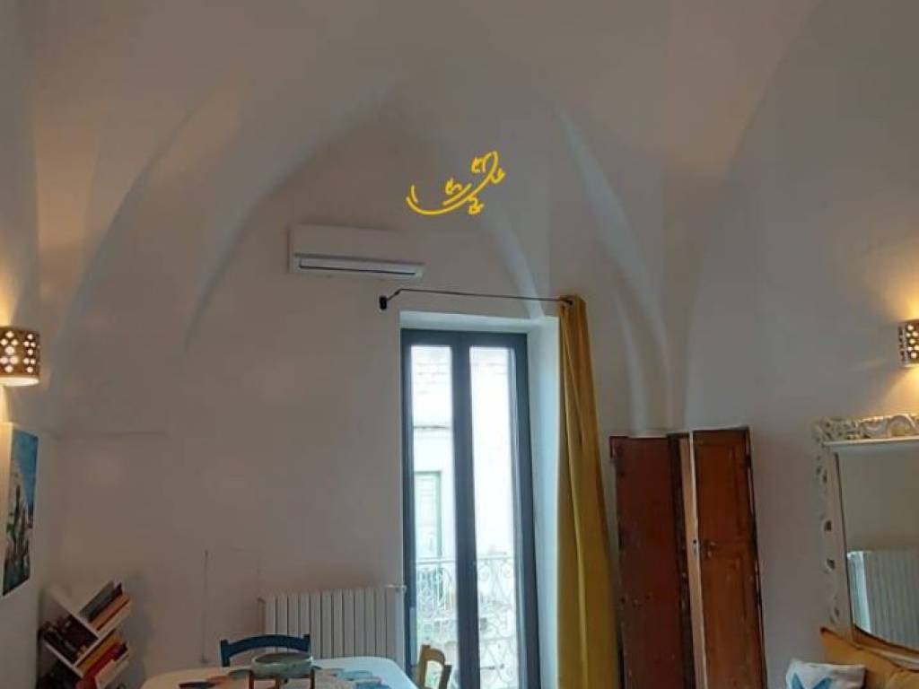Appartamento a Ostuni in Corso Giuseppe Garibaldi - Foto 3