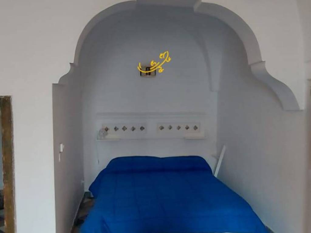 Appartamento a Ostuni in Corso Giuseppe Garibaldi - Foto 4