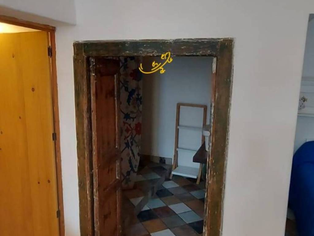 Appartamento a Ostuni in Corso Giuseppe Garibaldi - Foto 5
