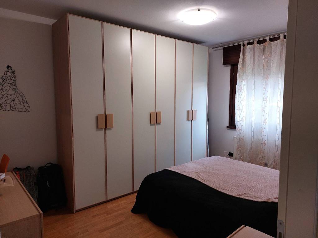 Appartamento a Codroipo in Via dei Carpini - Foto 3