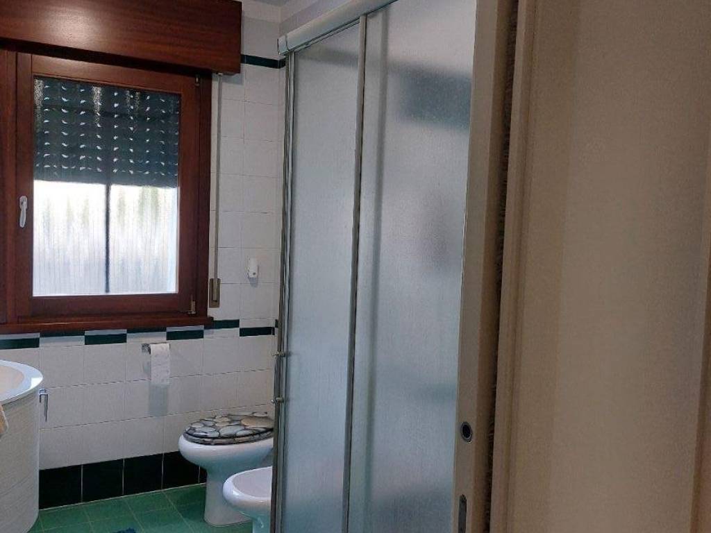 Appartamento a Codroipo in Via dei Carpini - Foto 4