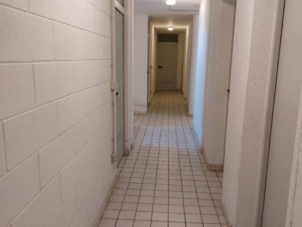 Appartamento a Codroipo in Via dei Carpini - Foto 5