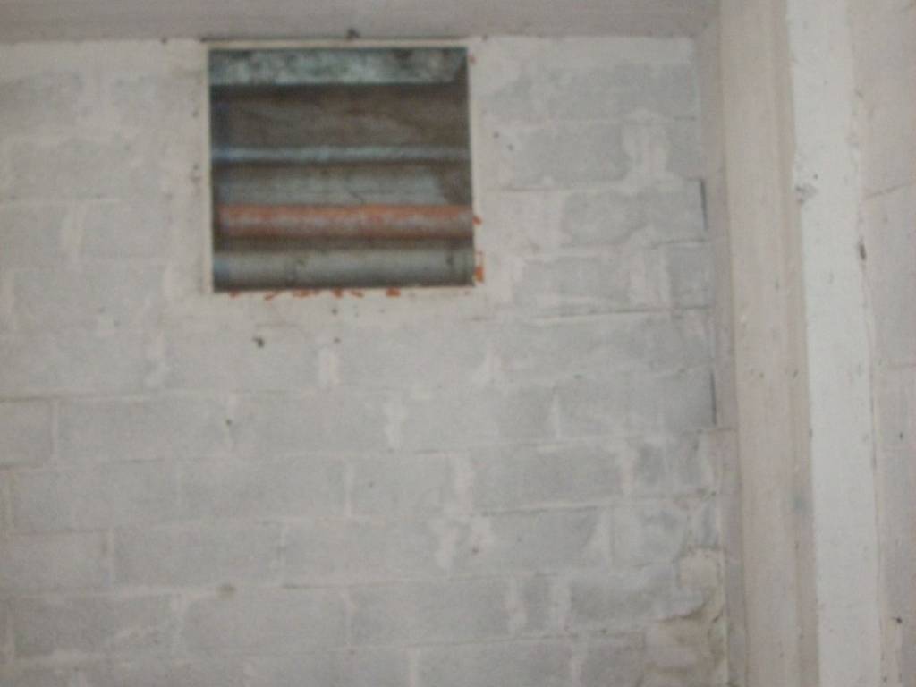 Box / garage a Recco in Piazzale Olimpia, 22 - Foto 2