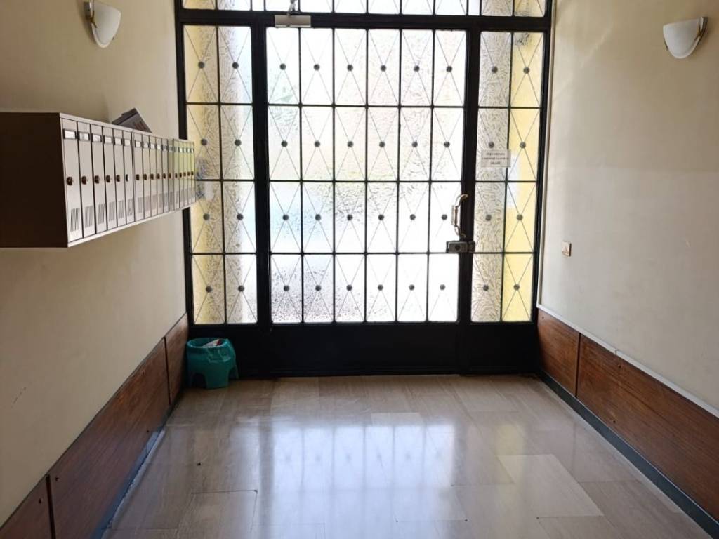 Appartamento a Crevacuore in Via Giuseppe Garibaldi - Foto 2