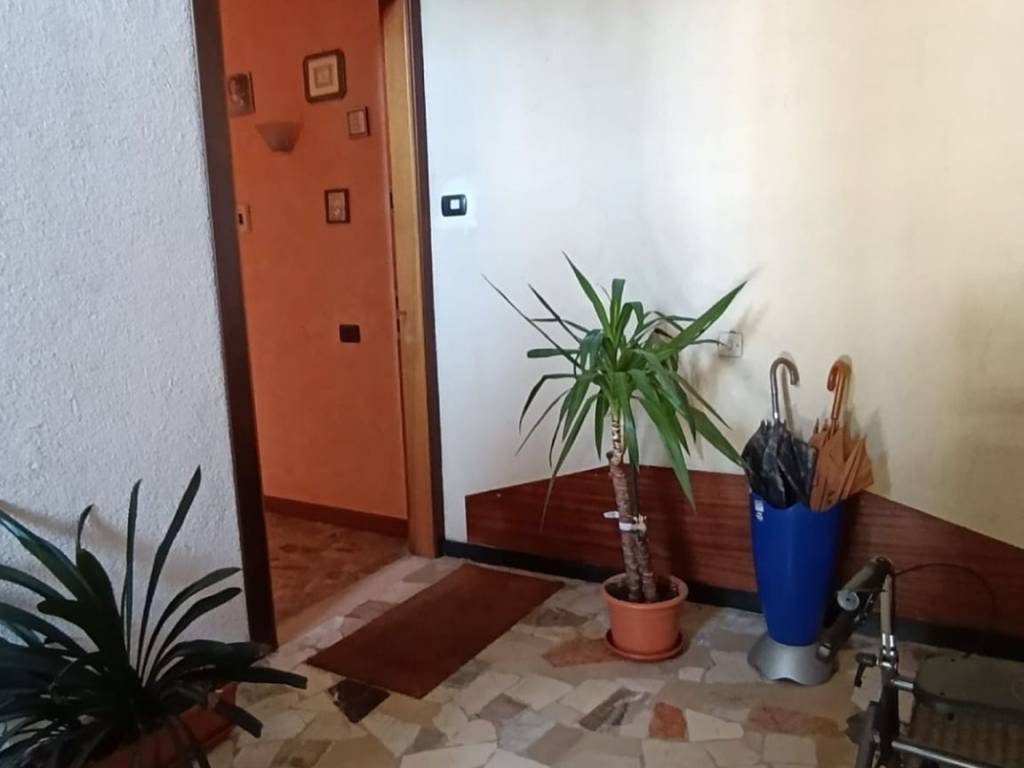 Appartamento a Crevacuore in Via Giuseppe Garibaldi - Foto 3