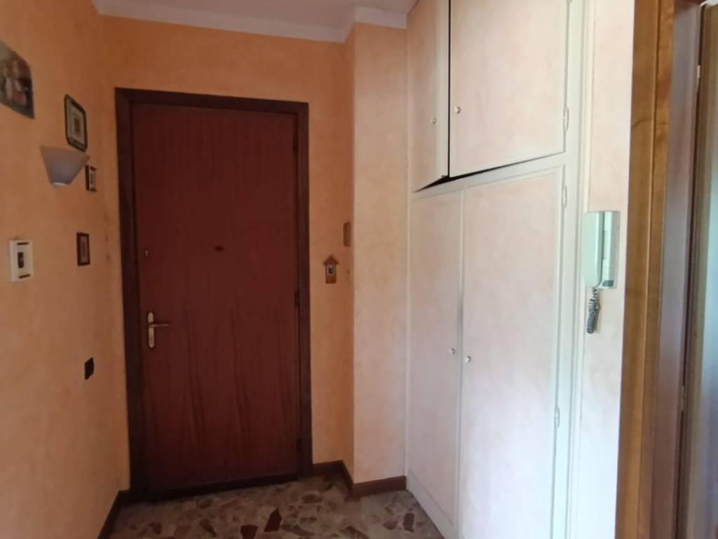 Appartamento a Crevacuore in Via Giuseppe Garibaldi - Foto 4