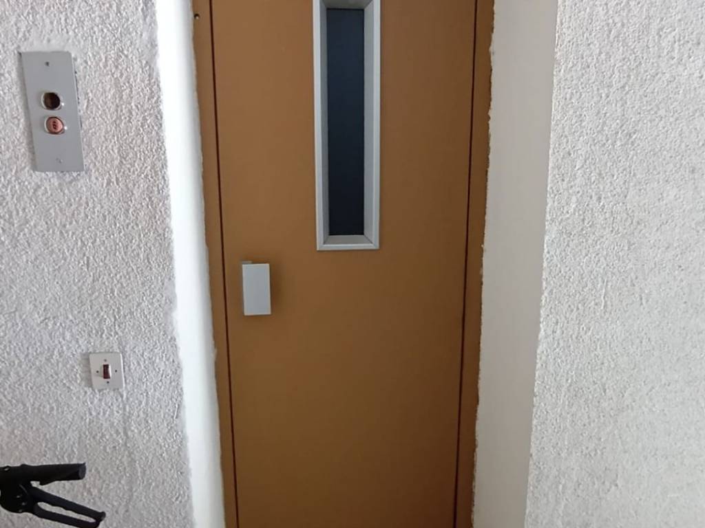 Appartamento a Crevacuore in Via Giuseppe Garibaldi - Foto 5