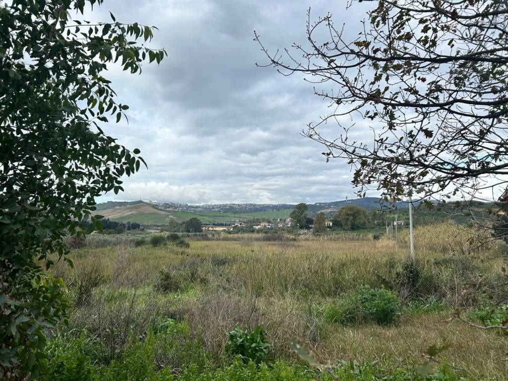 Terreno a Simeri crichi in Via Apostolello Traversa 2 - Foto 2