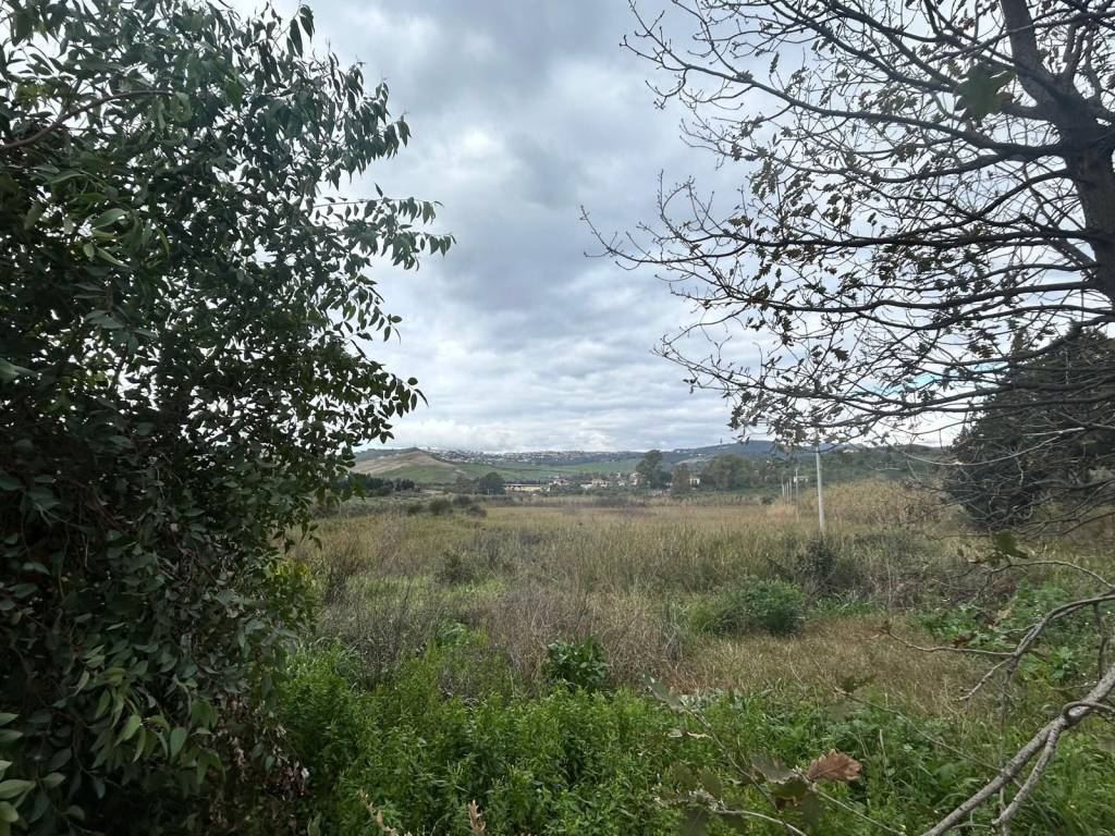 Terreno a Simeri crichi in Via Apostolello Traversa 2 - Foto 3