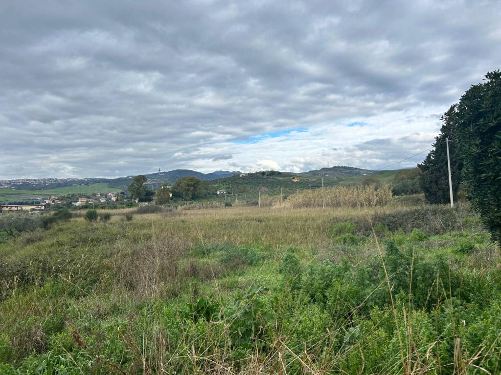 Terreno a Simeri crichi in Via Apostolello Traversa 2 - Foto 4