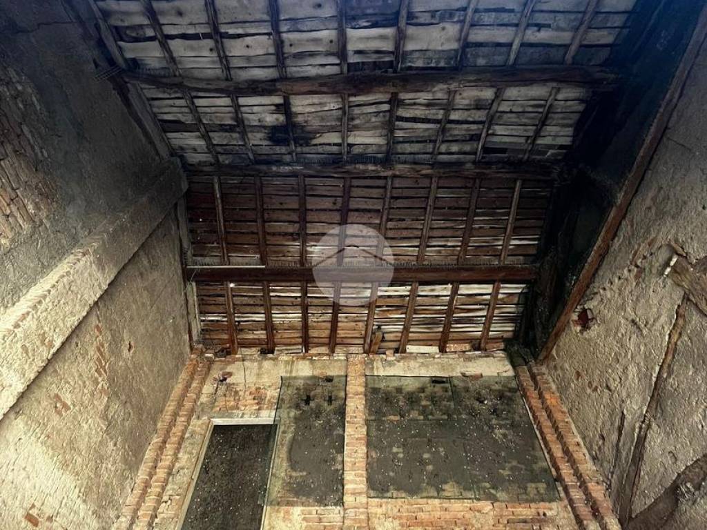 Rustico / casale a Castel mella in Piazza San Siro, 9 - Foto 3