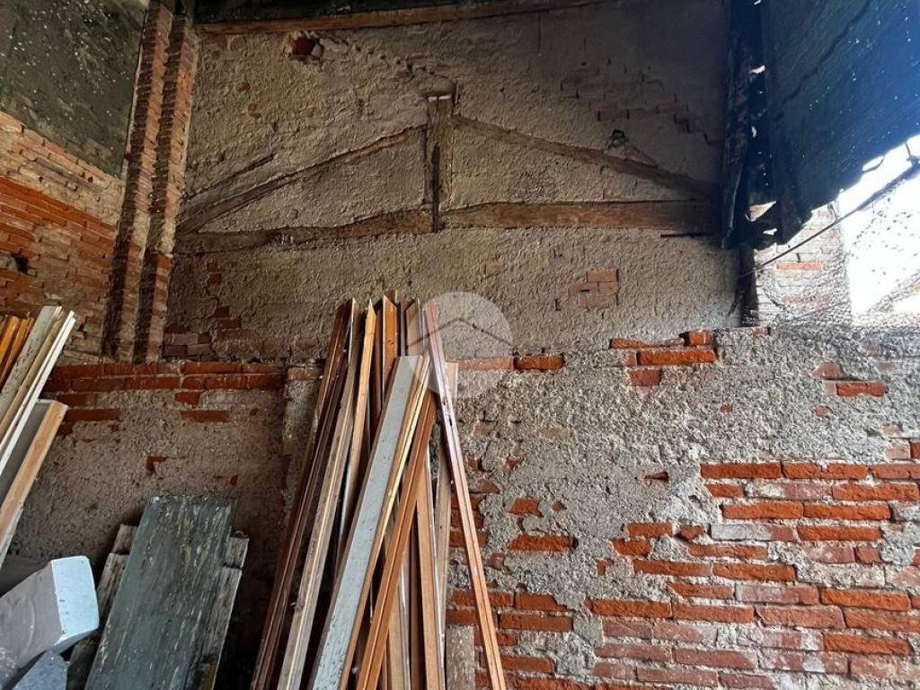 Rustico / casale a Castel mella in Piazza San Siro, 9 - Foto 4