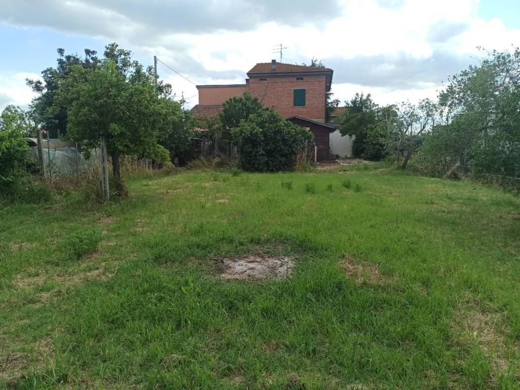 Casa indipendente a Castiglione del lago in Via Cristoforo Colombo, 40 - Foto 4