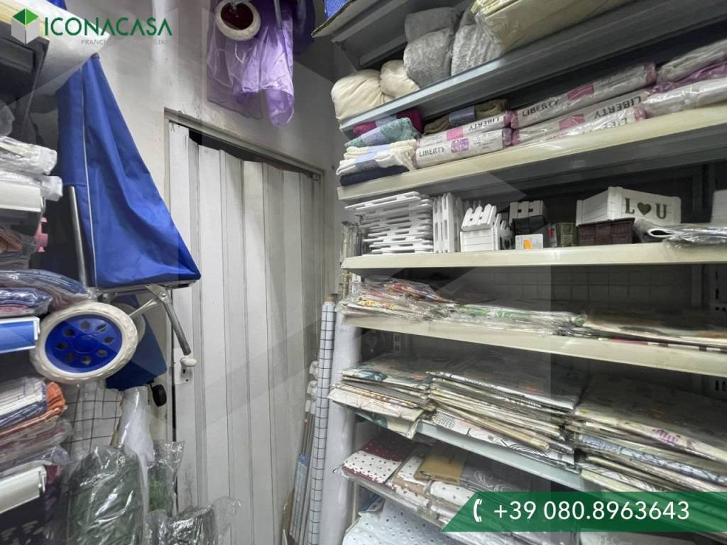 Immobile a Bari in Viale Japigia, 40 - Foto 3