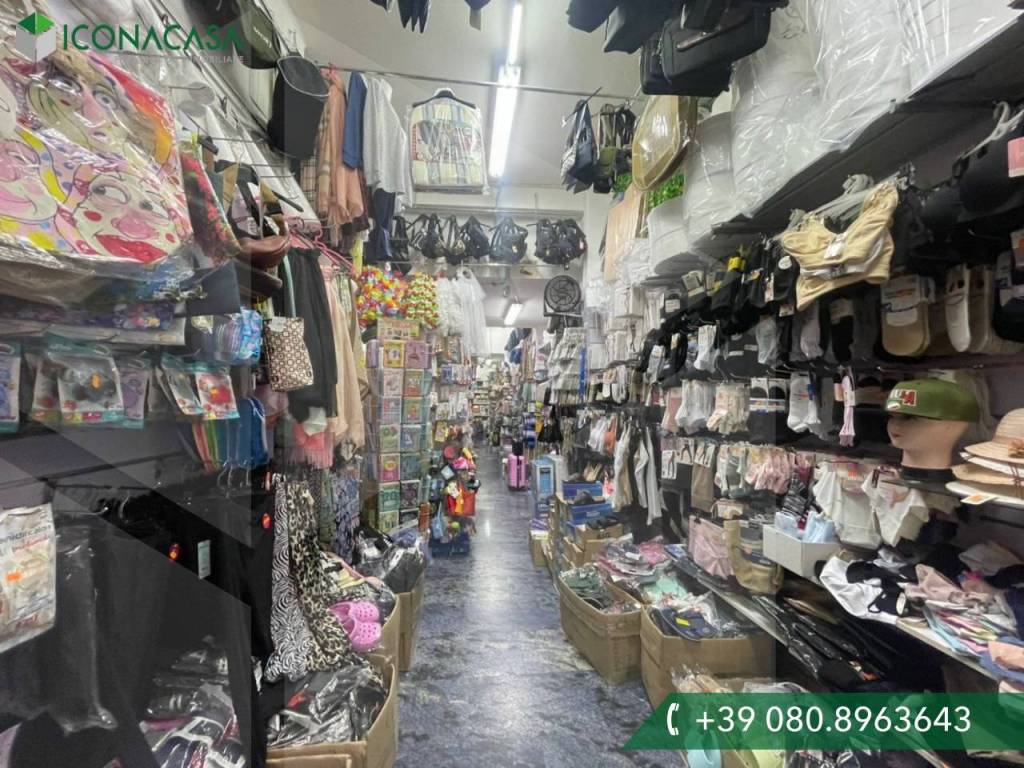 Immobile a Bari in Viale Japigia, 40 - Foto 5