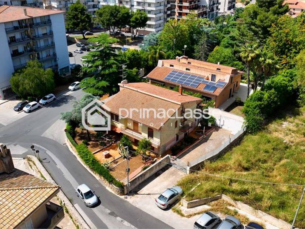 Villa a Modica - Foto 5
