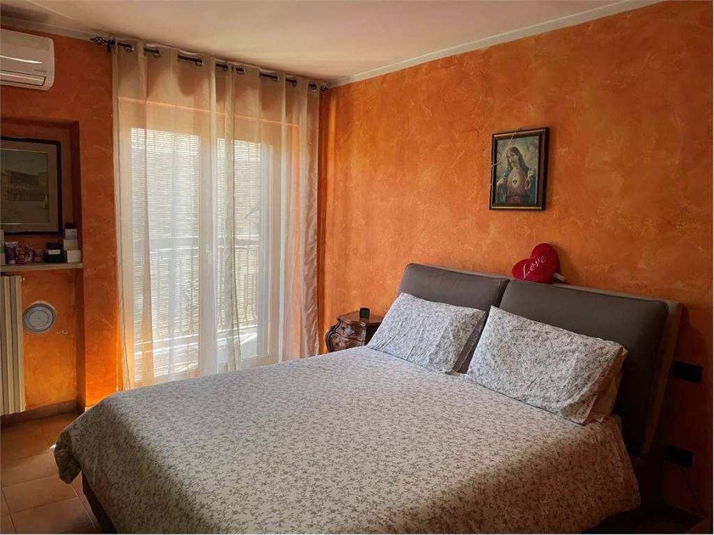 Casa indipendente a Gattico-veruno in Via Noce - Foto 3