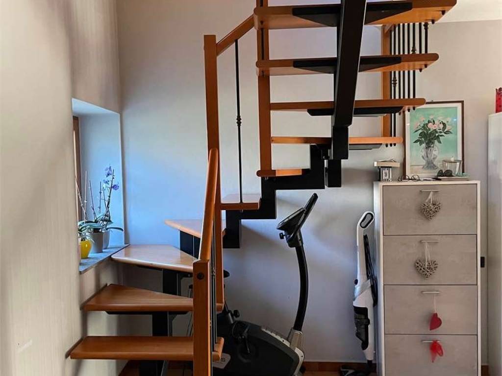 Casa indipendente a Gattico-veruno in Via Noce - Foto 4