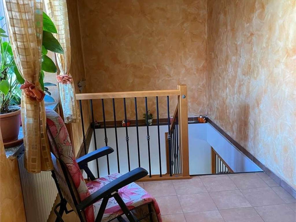 Casa indipendente a Gattico-veruno in Via Noce - Foto 5