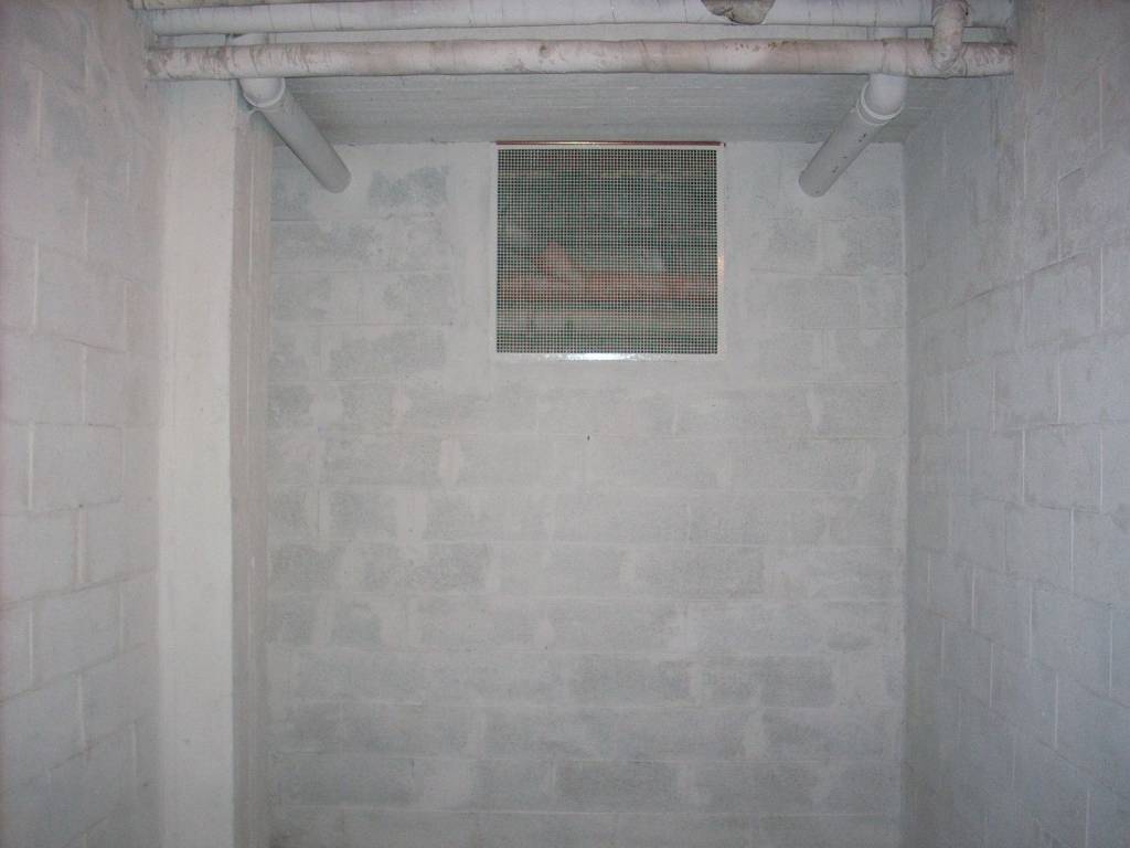 Box / garage a Recco in Piazzale Olimpia, 24 - Foto 2