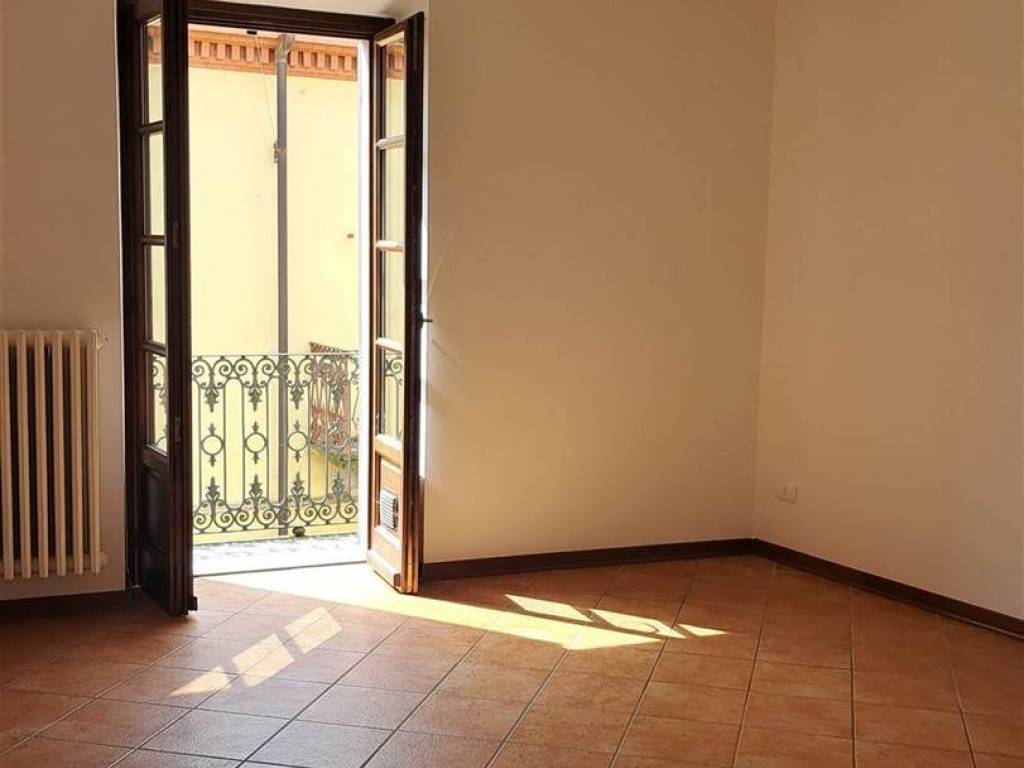 Appartamento a Bistagno - Foto 2