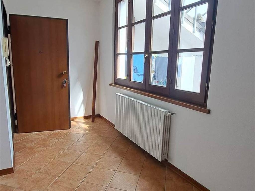 Appartamento a Bistagno - Foto 3